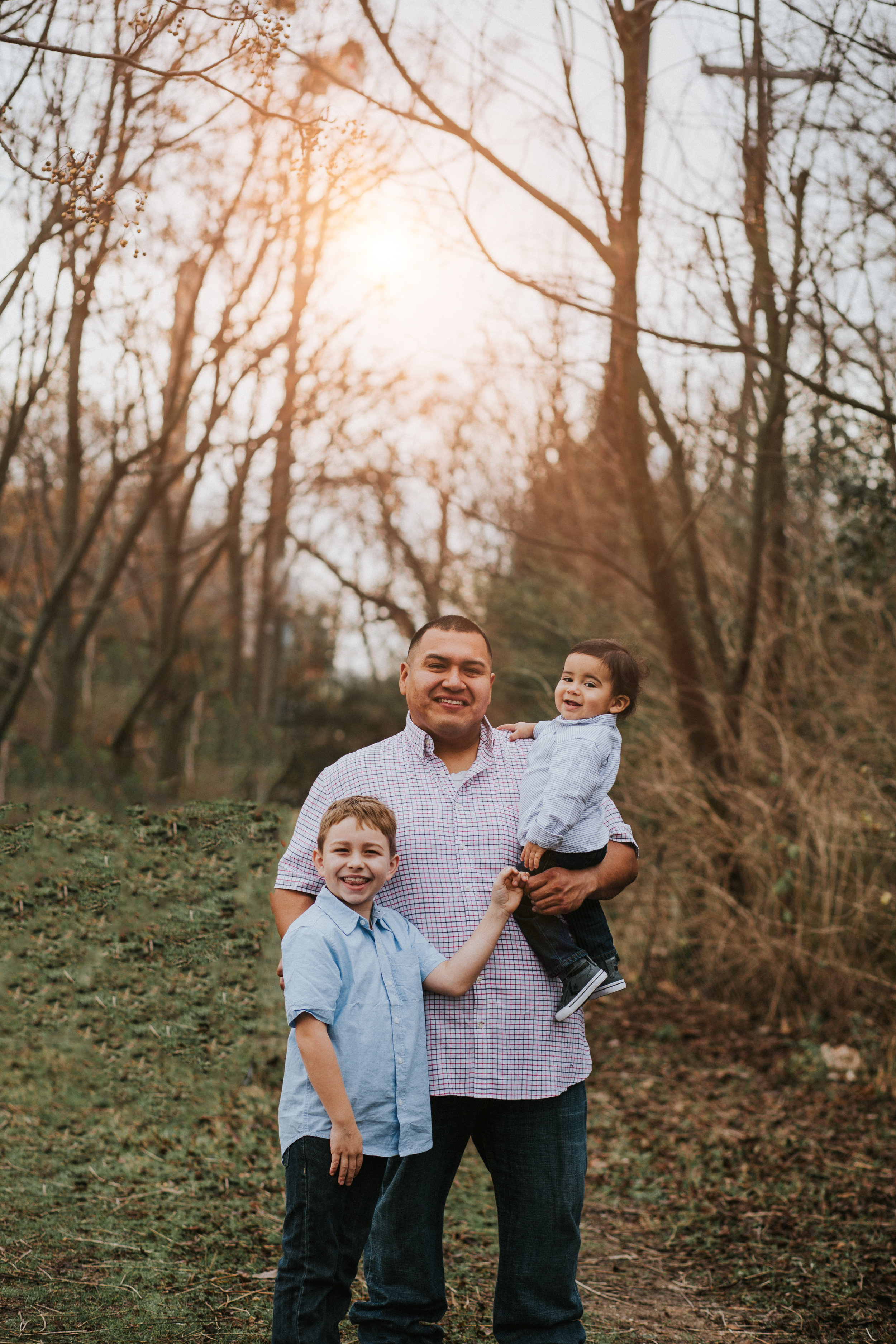 mesquite maternity and birth photographer