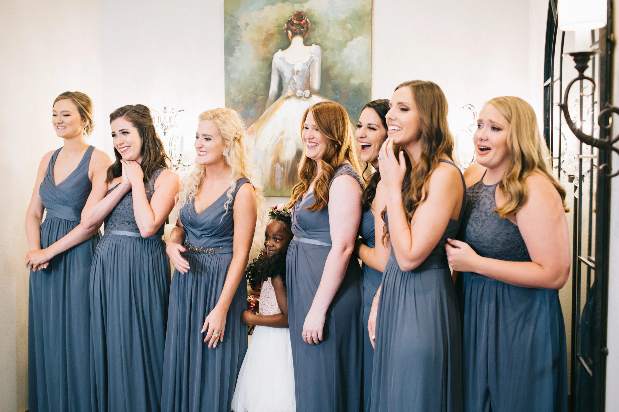 courtney + nathan-86.jpg