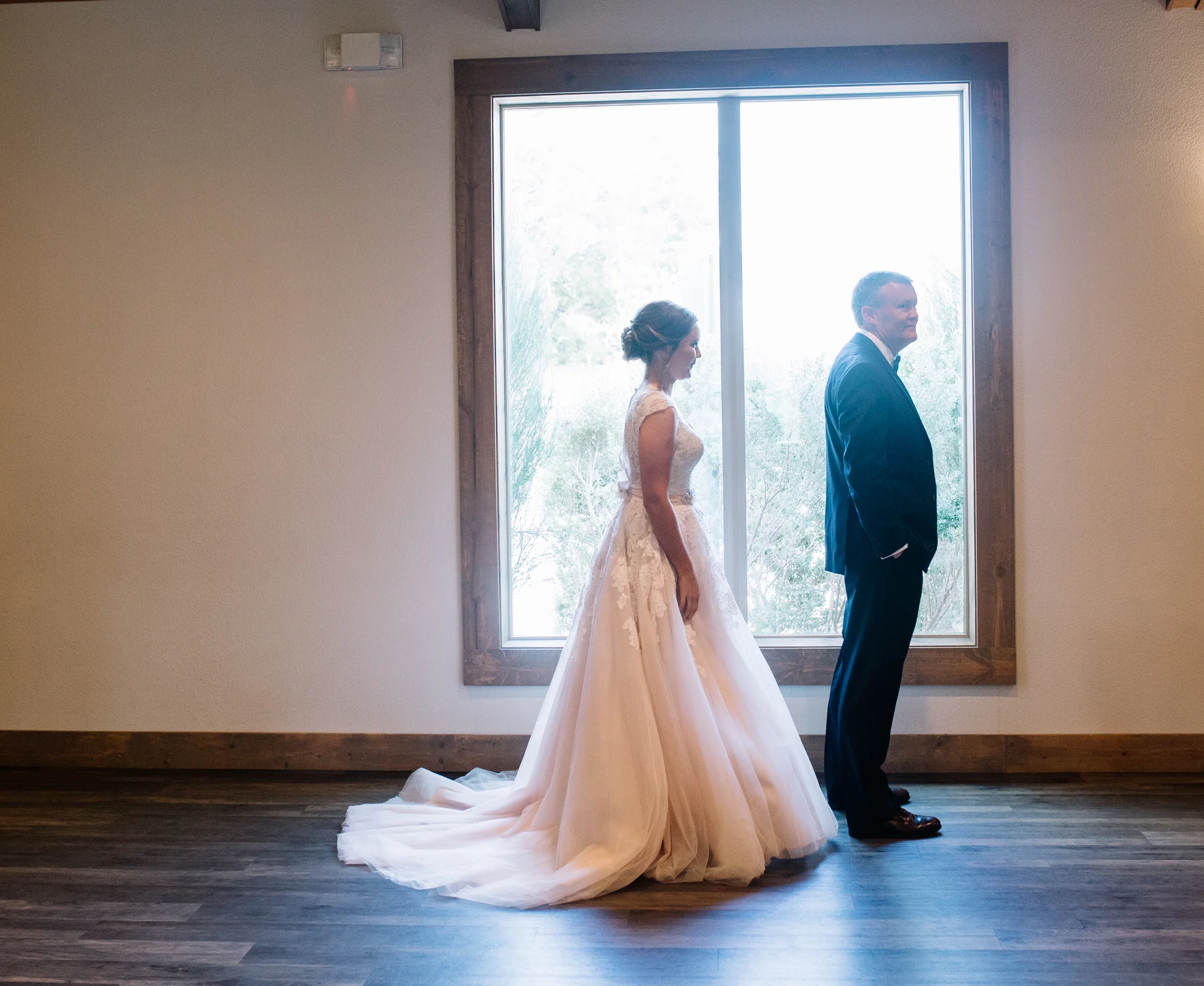 courtney + nathan-92.jpg