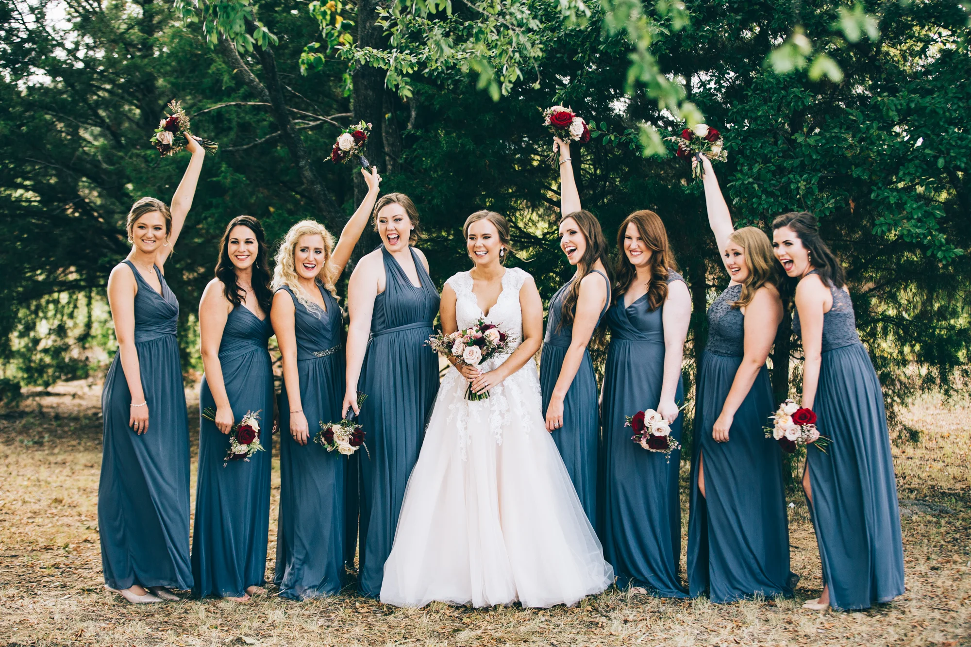 courtney + nathan-142.jpg