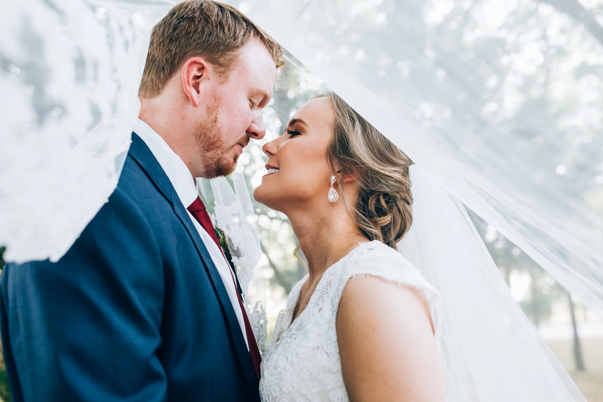 courtney + nathan-192.jpg