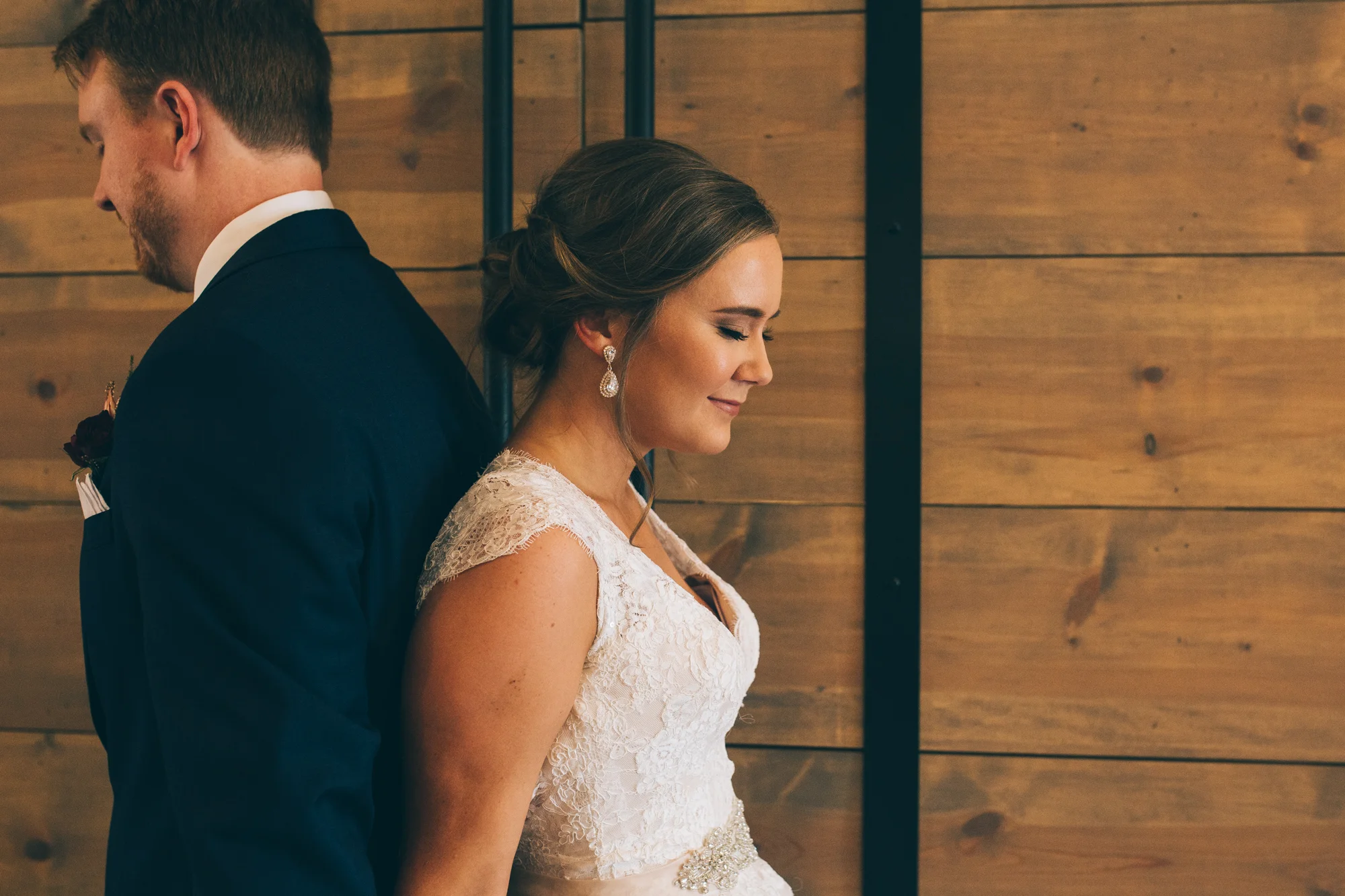 courtney + nathan-210.jpg