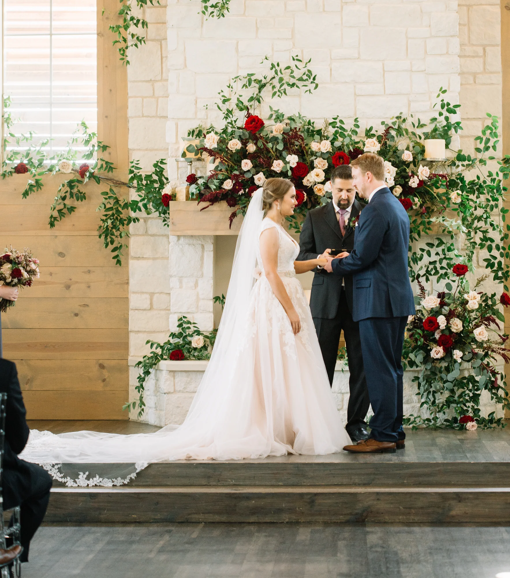 courtney + nathan-260.jpg