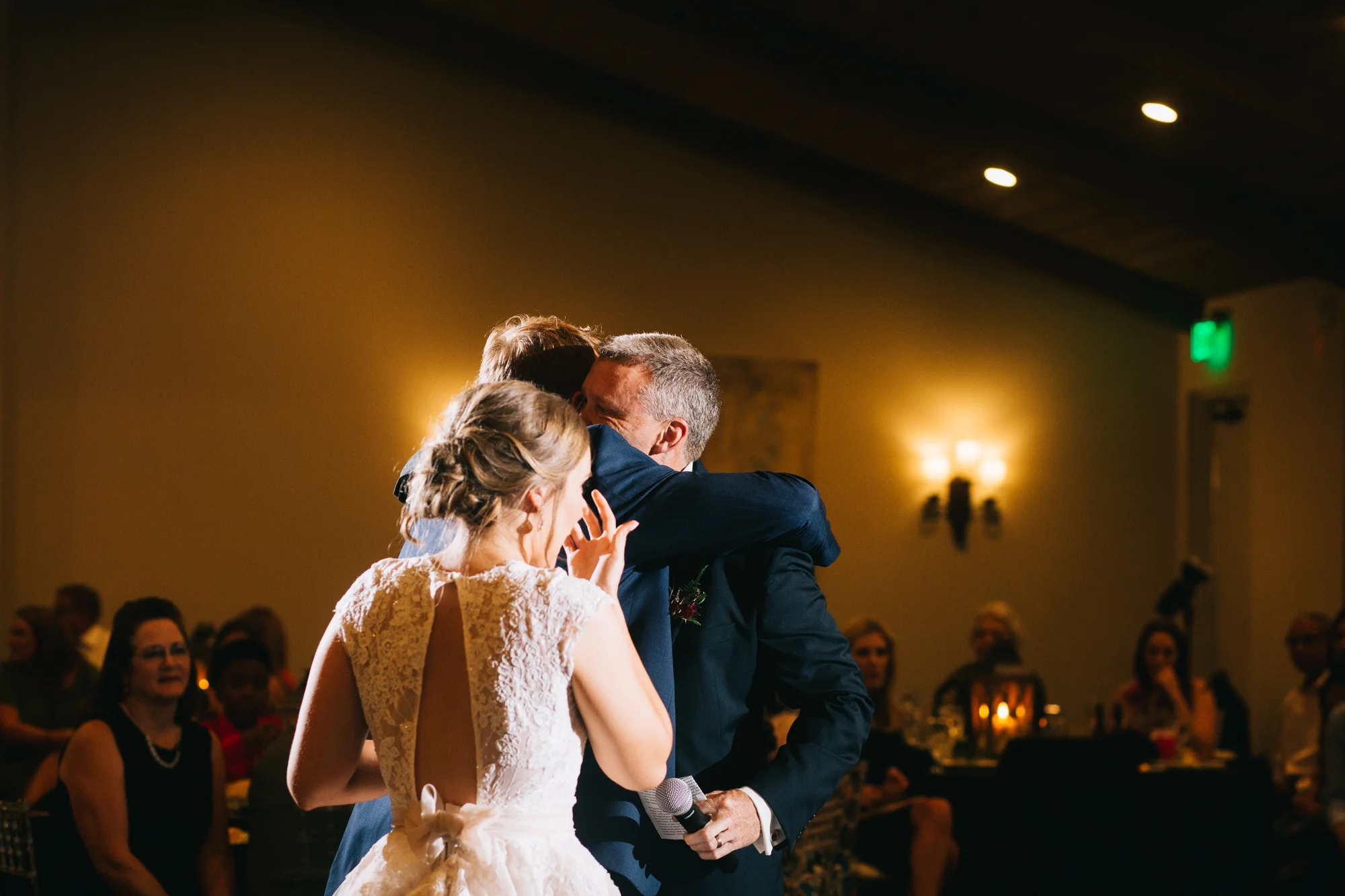 courtney + nathan-426.jpg