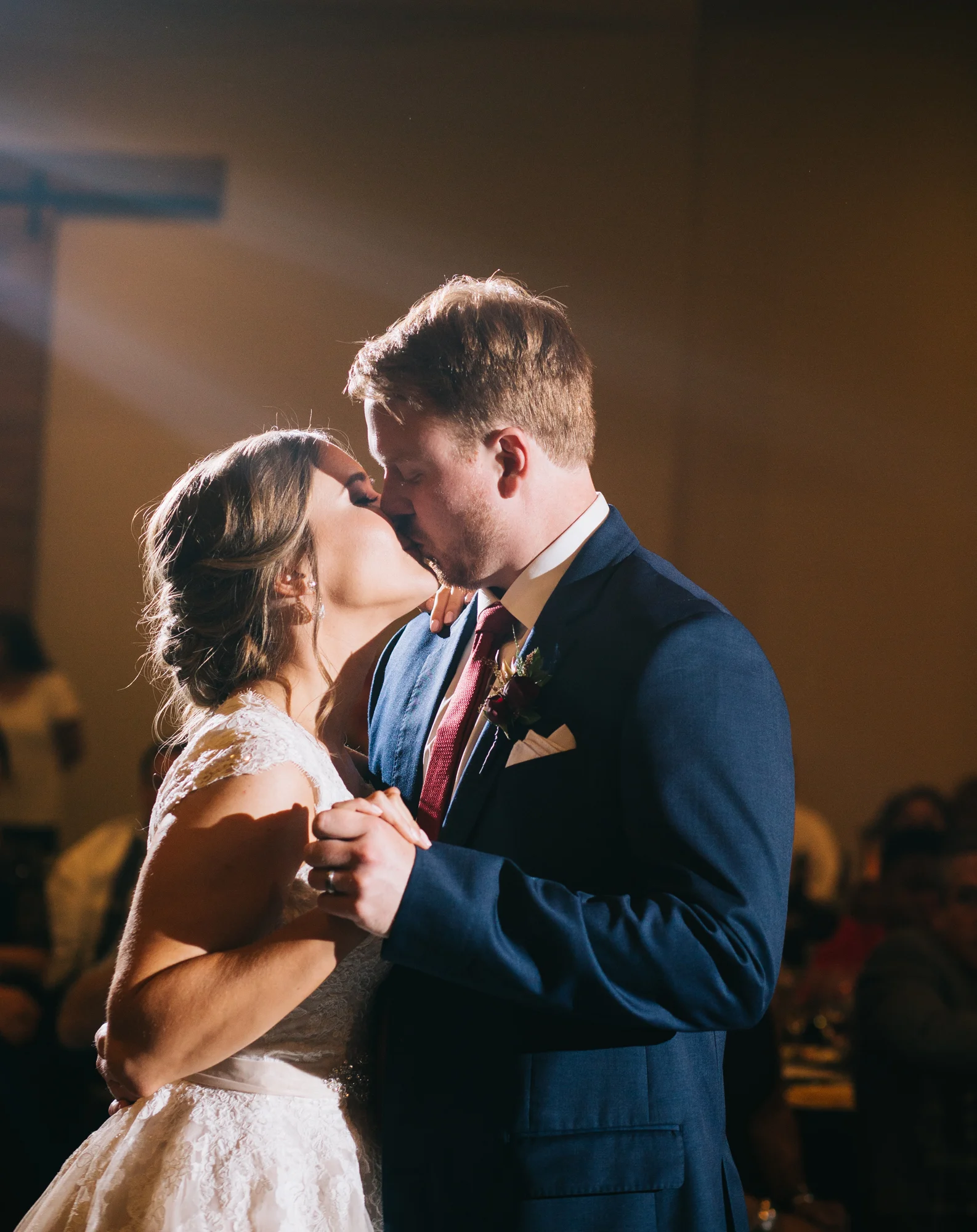 courtney + nathan-431.jpg