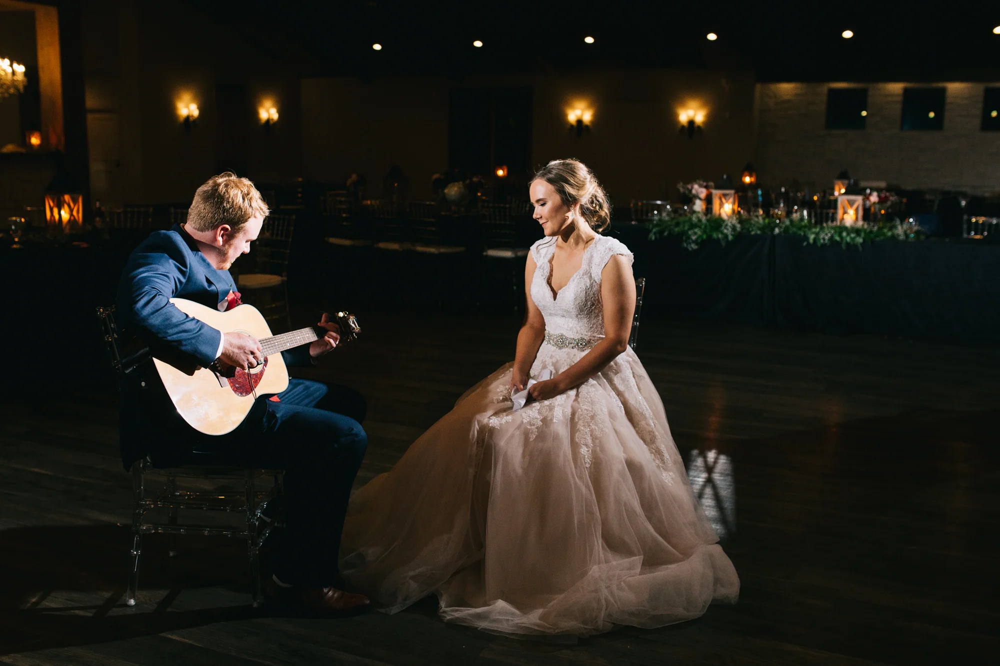 courtney + nathan-501.jpg