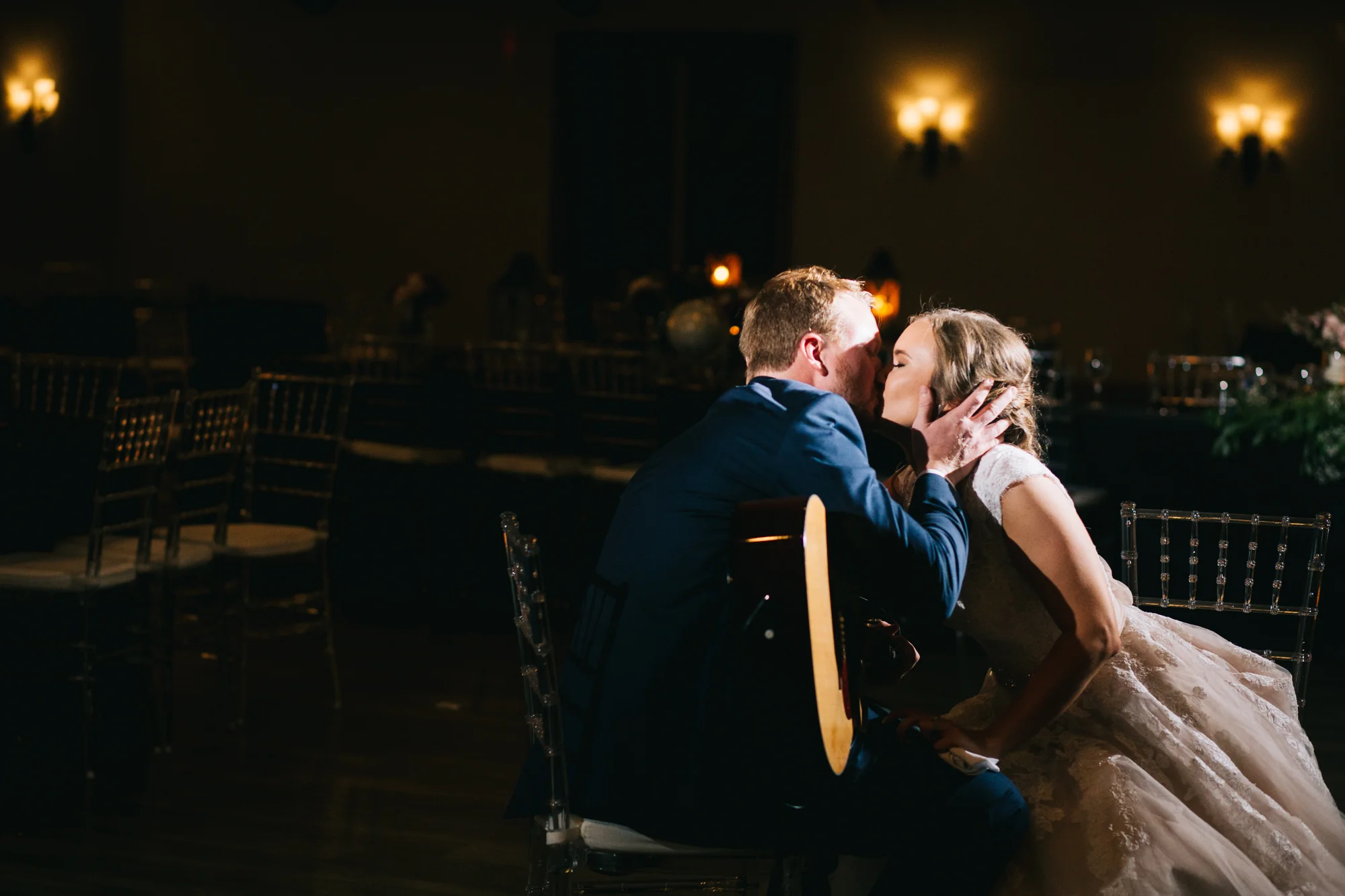 courtney + nathan-502.jpg