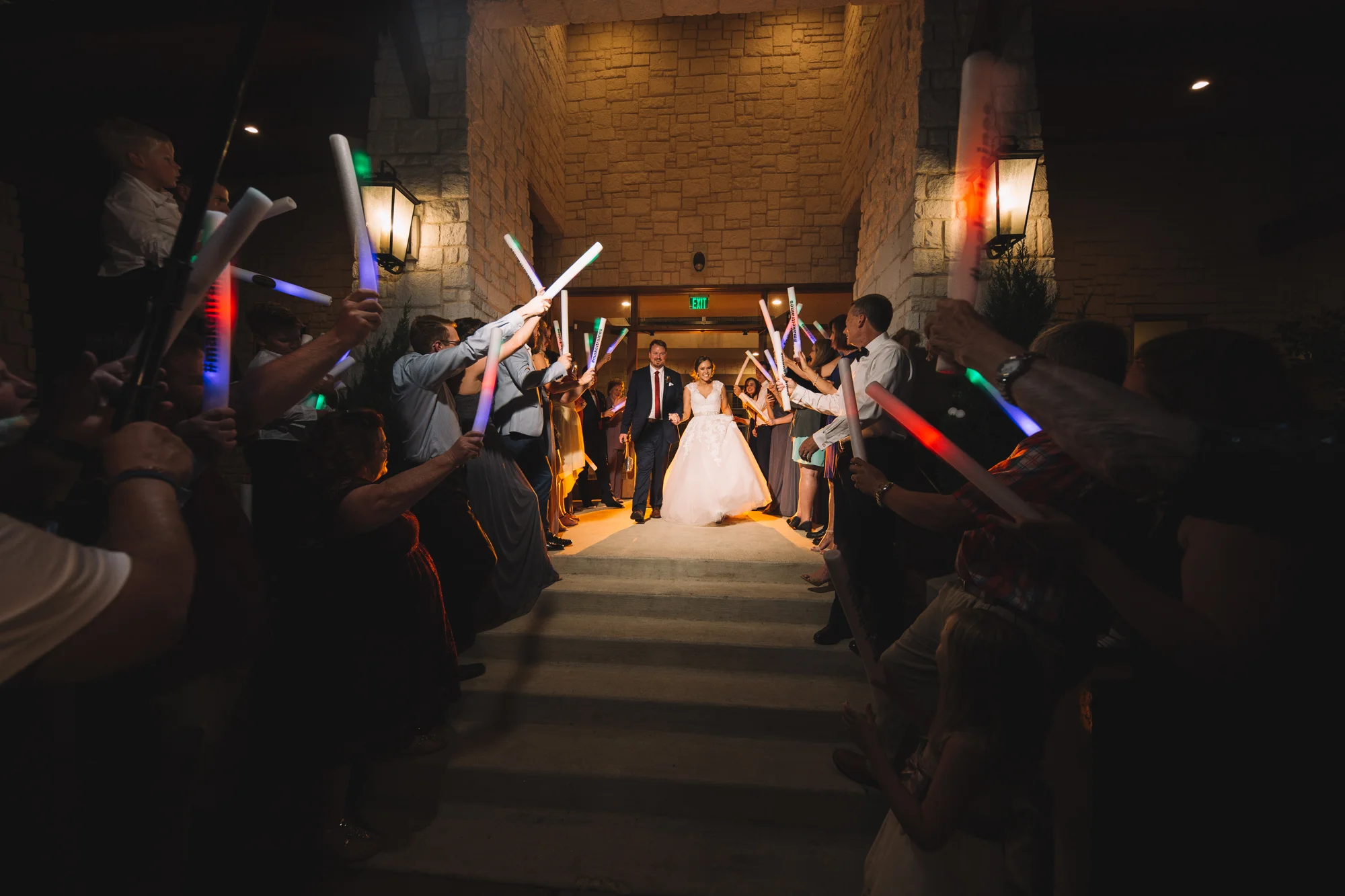 courtney + nathan-507.jpg