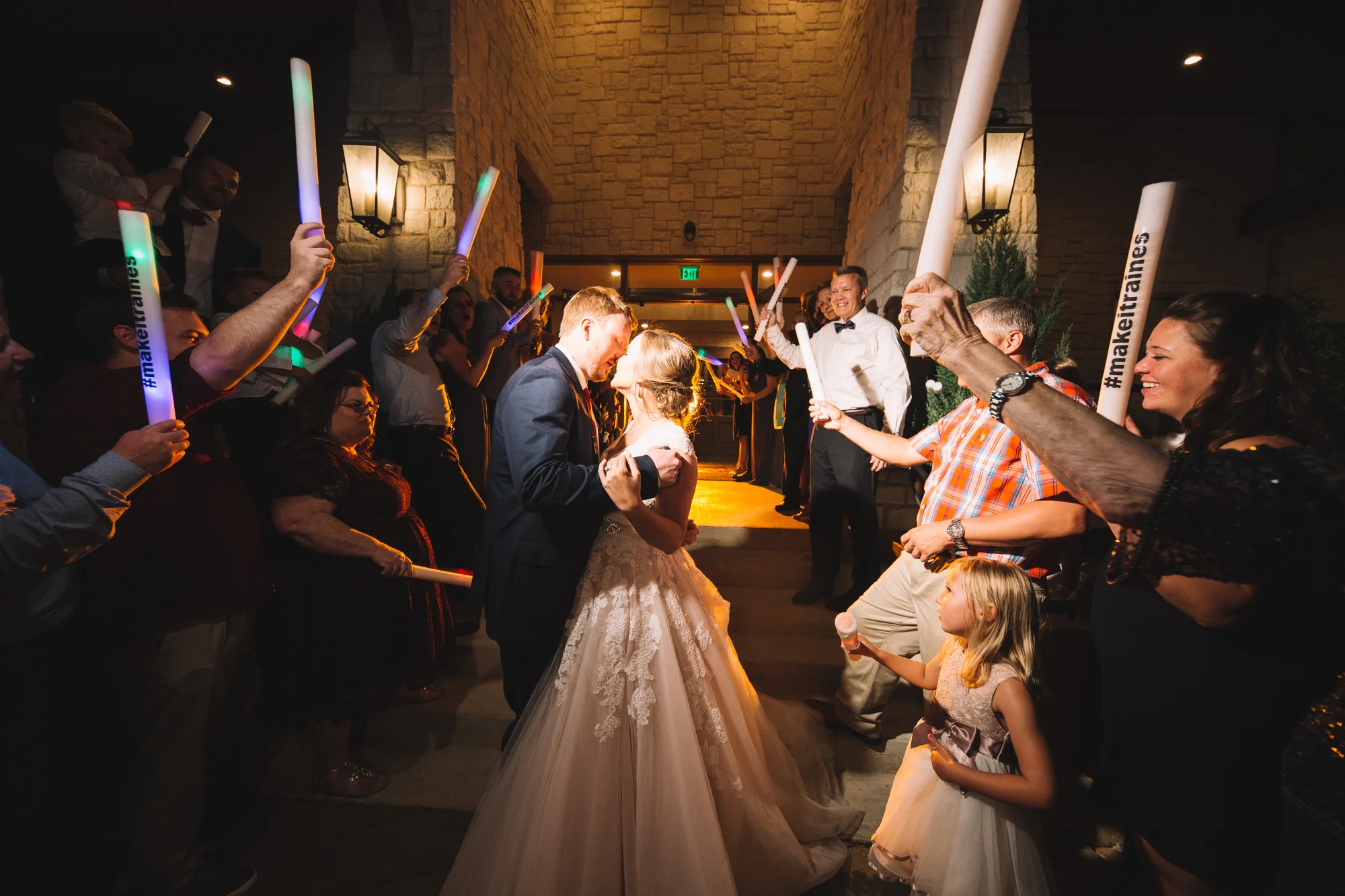courtney + nathan-509.jpg