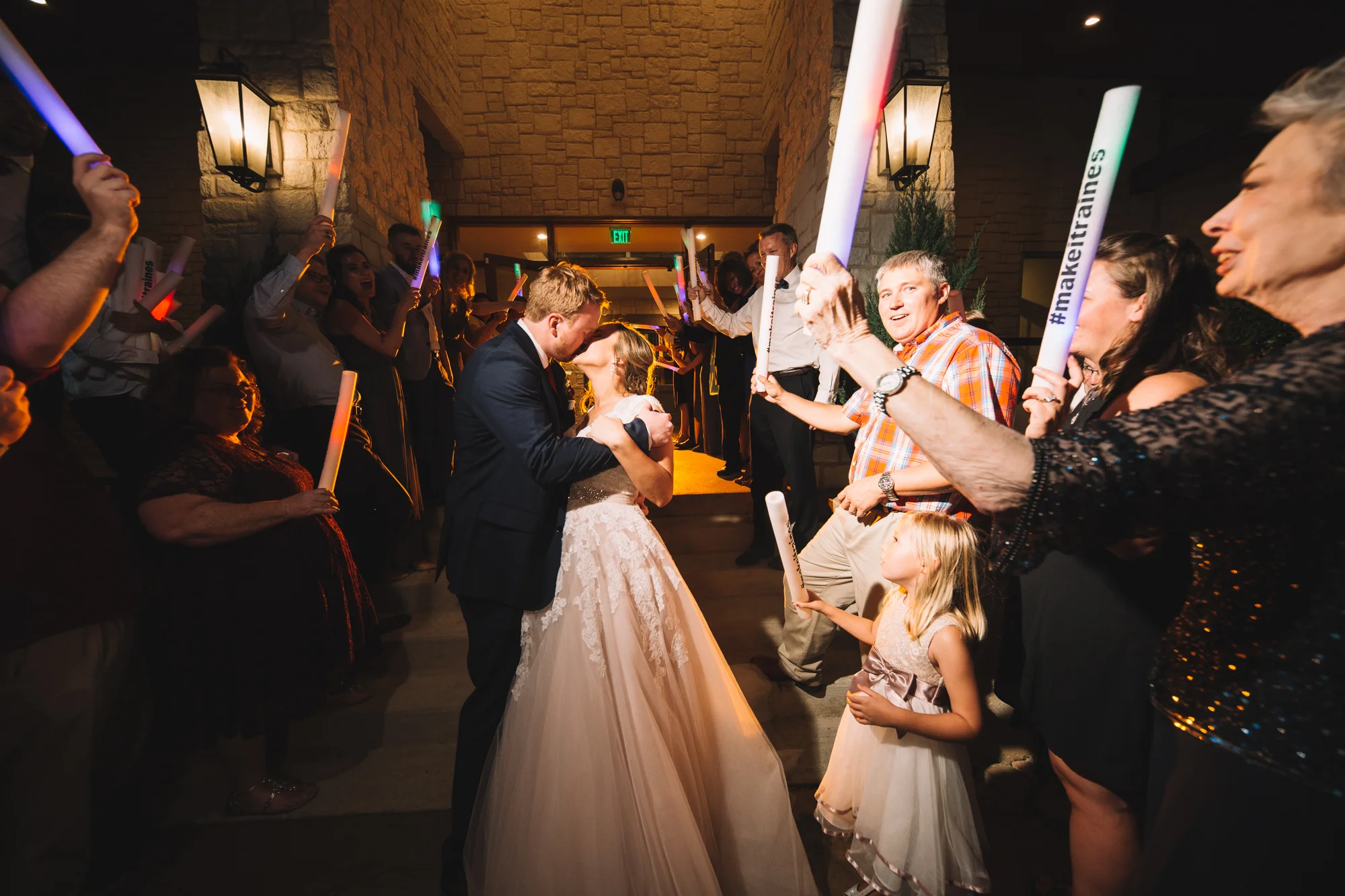 courtney + nathan-513.jpg