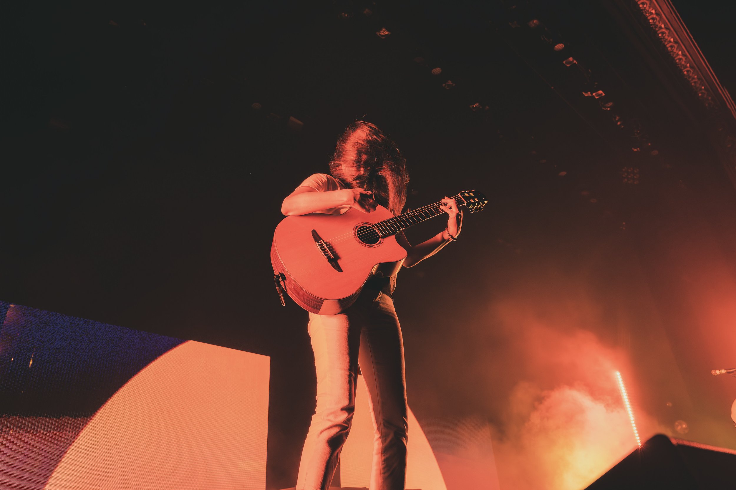 91-RodrigoyGabriela_KingsTheatre_062723_BuscarPhoto-91.jpg