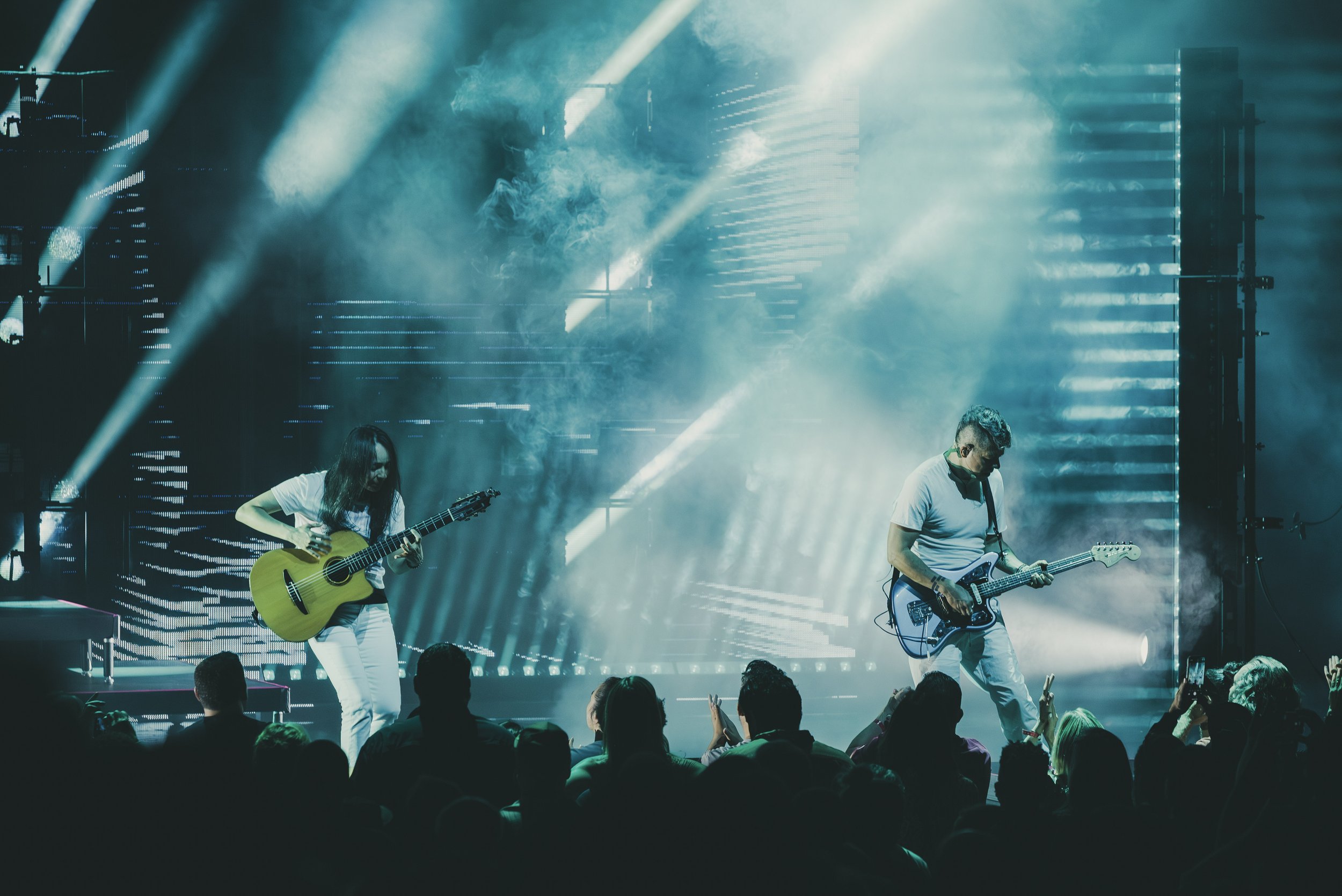 121-RodrigoyGabriela_KingsTheatre_062723_BuscarPhoto-121.jpg