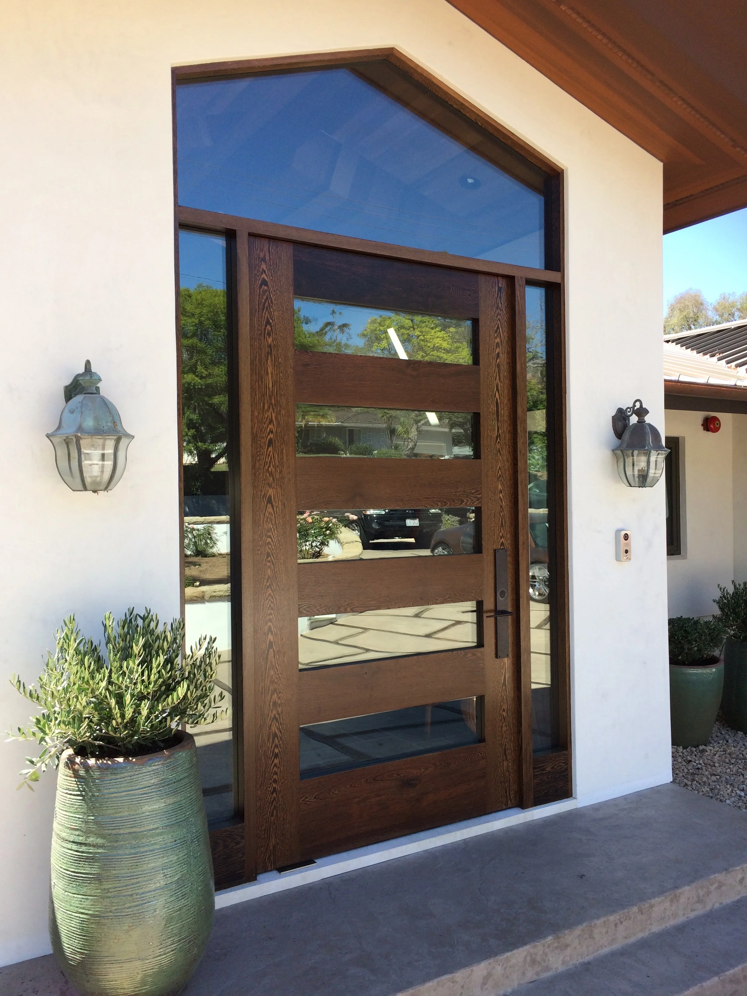 Custom Entry Door.jpg