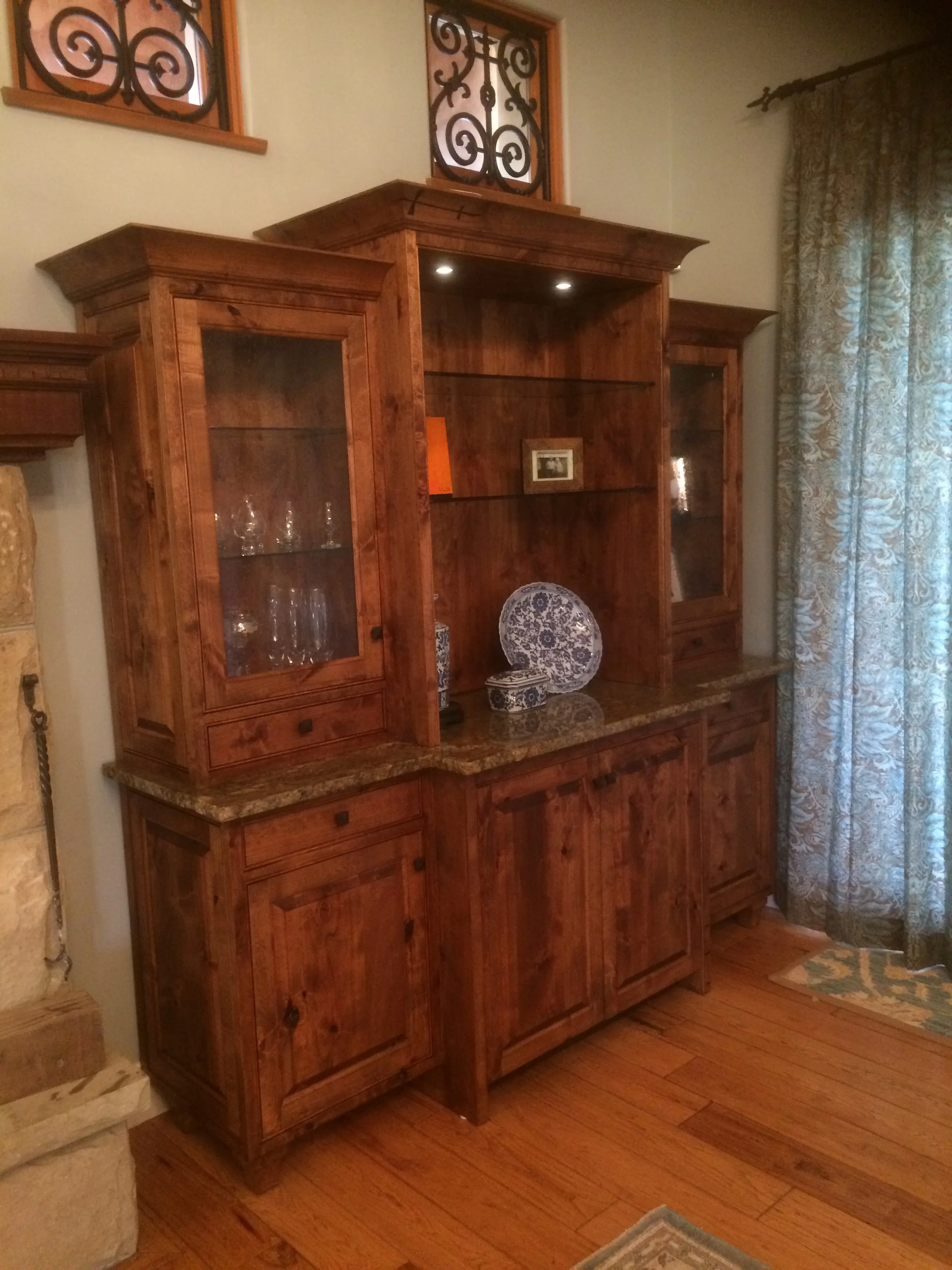 Custom Furniture.jpg