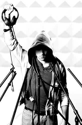 G.C image just Jamie.jpg