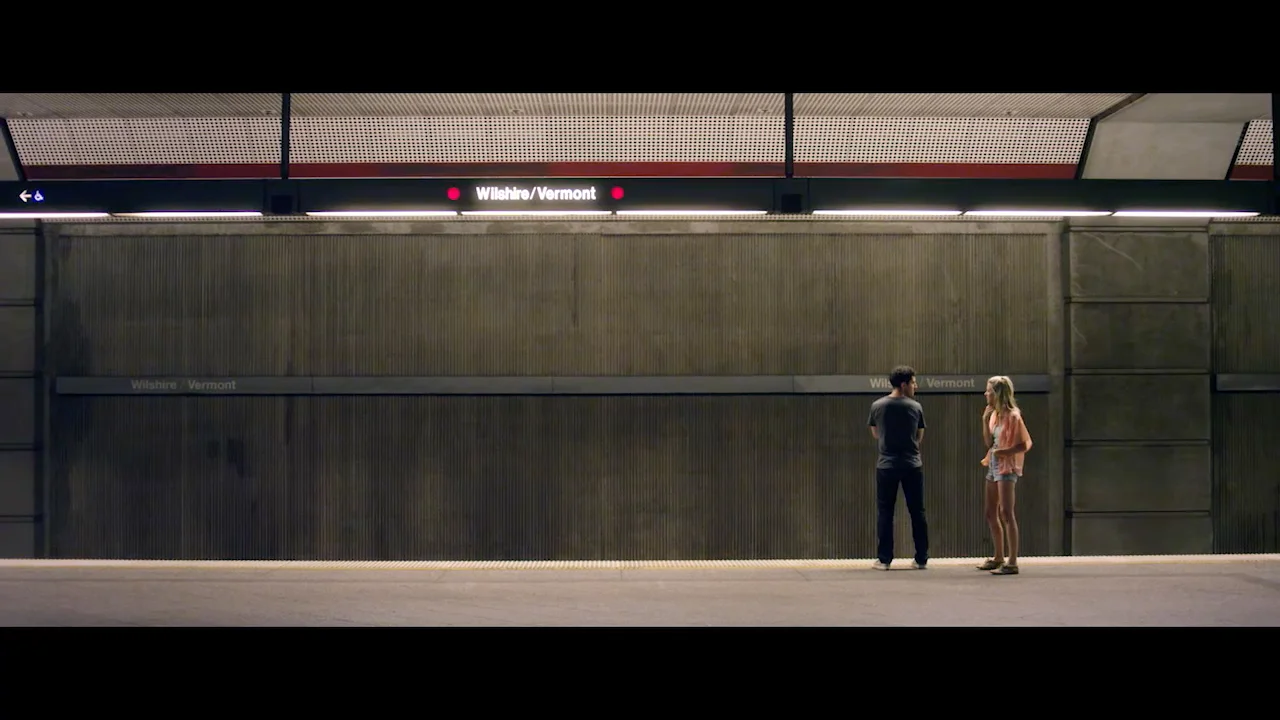 Subway.jpg