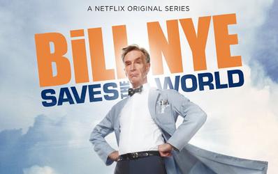 Bill_Nye_Saves_the_World.jpg