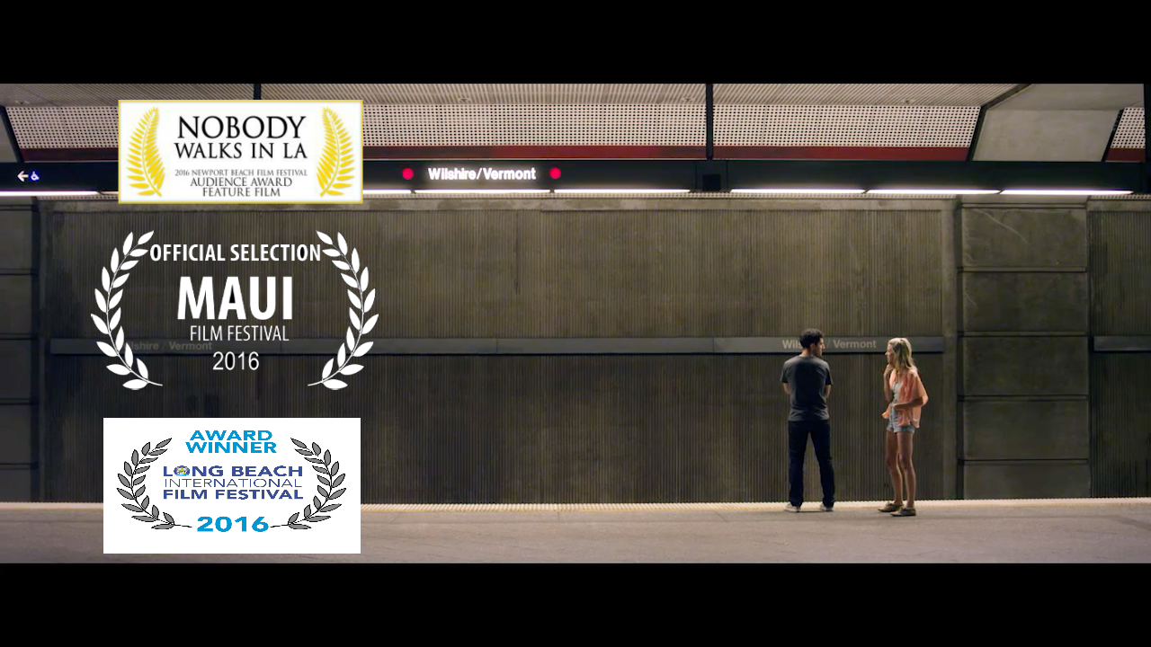 Subway w: laurels.png