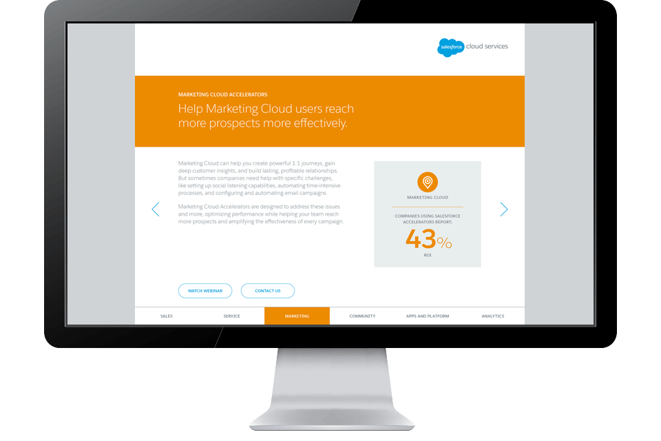 03_salesforce.png