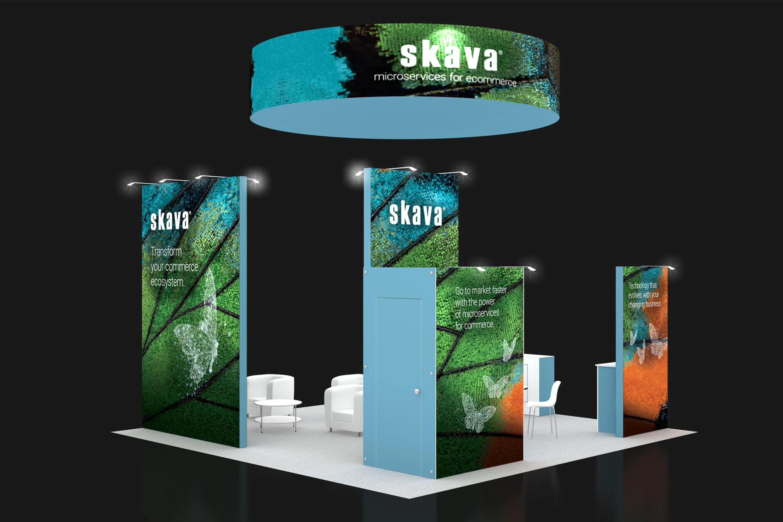 sk_mv_02.jpg