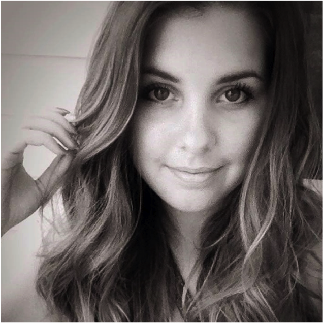 AlyssaPalladino.png
