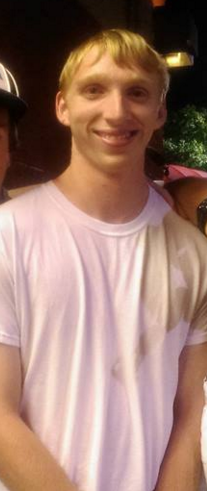 chris freitag.png