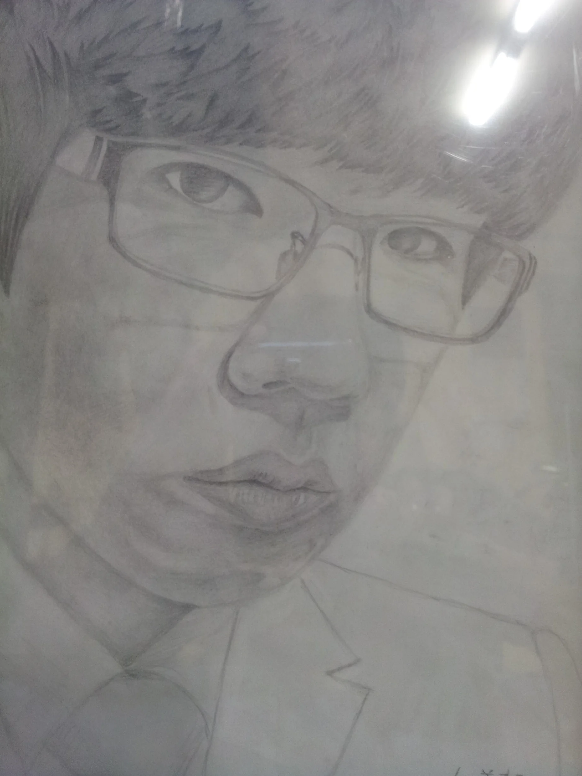 seunghyun shin.jpg