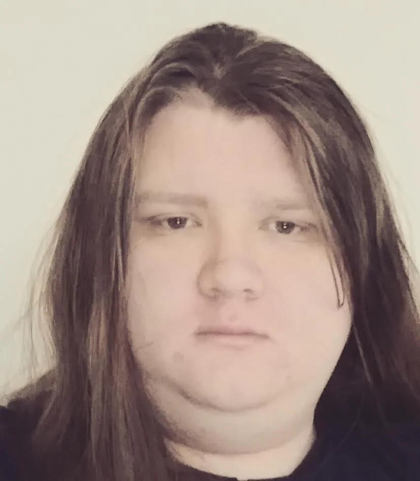 jesses.jpg