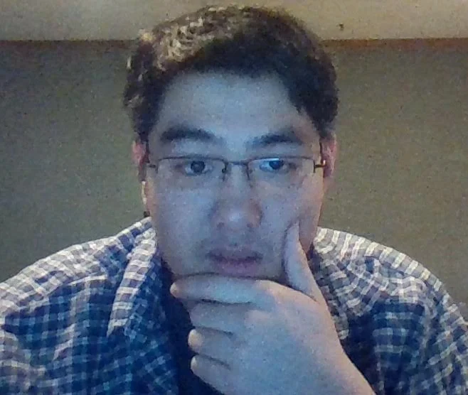 benjaminl.jpg