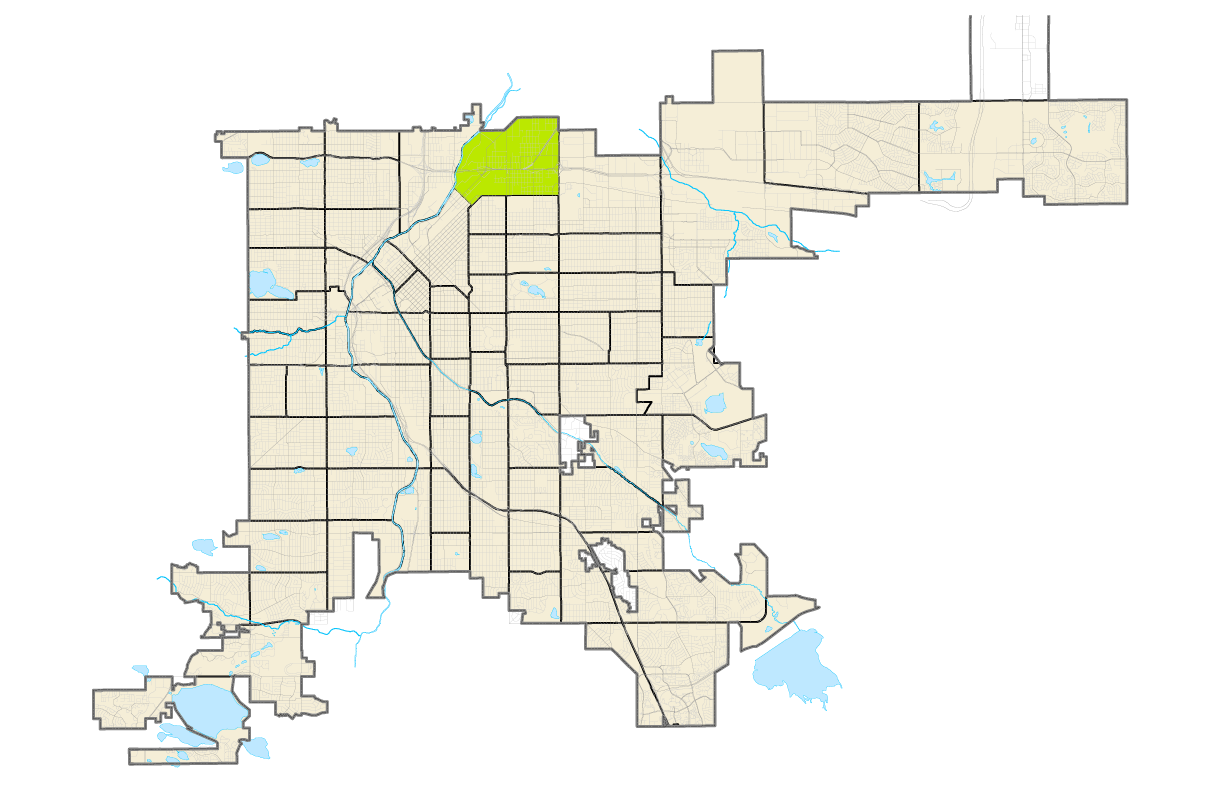 ELYRIA-SWANSEA STATISTICS Total Population: 6,401 Percent Under 18: 34% Percent in Poverty: 28% Racial breakdown: 10% white, 5% african-american, 83% latino