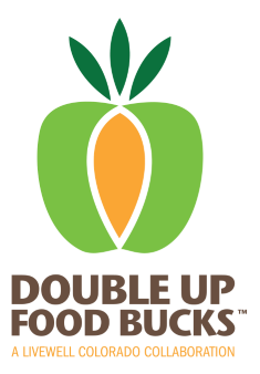 Apple.png