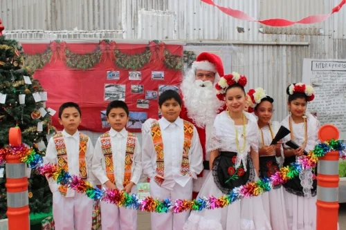 Santa+(2).jpg