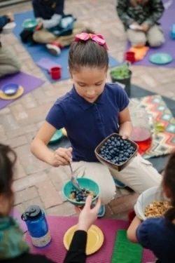 blueberry girl .jpg