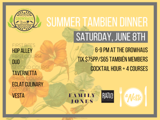 6.8.19_SUMMER TAMBIEN DINNER_TGH-1.png
