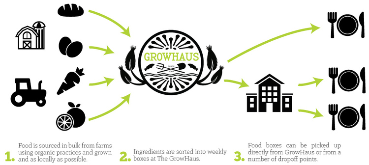 Food box graphics.jpeg