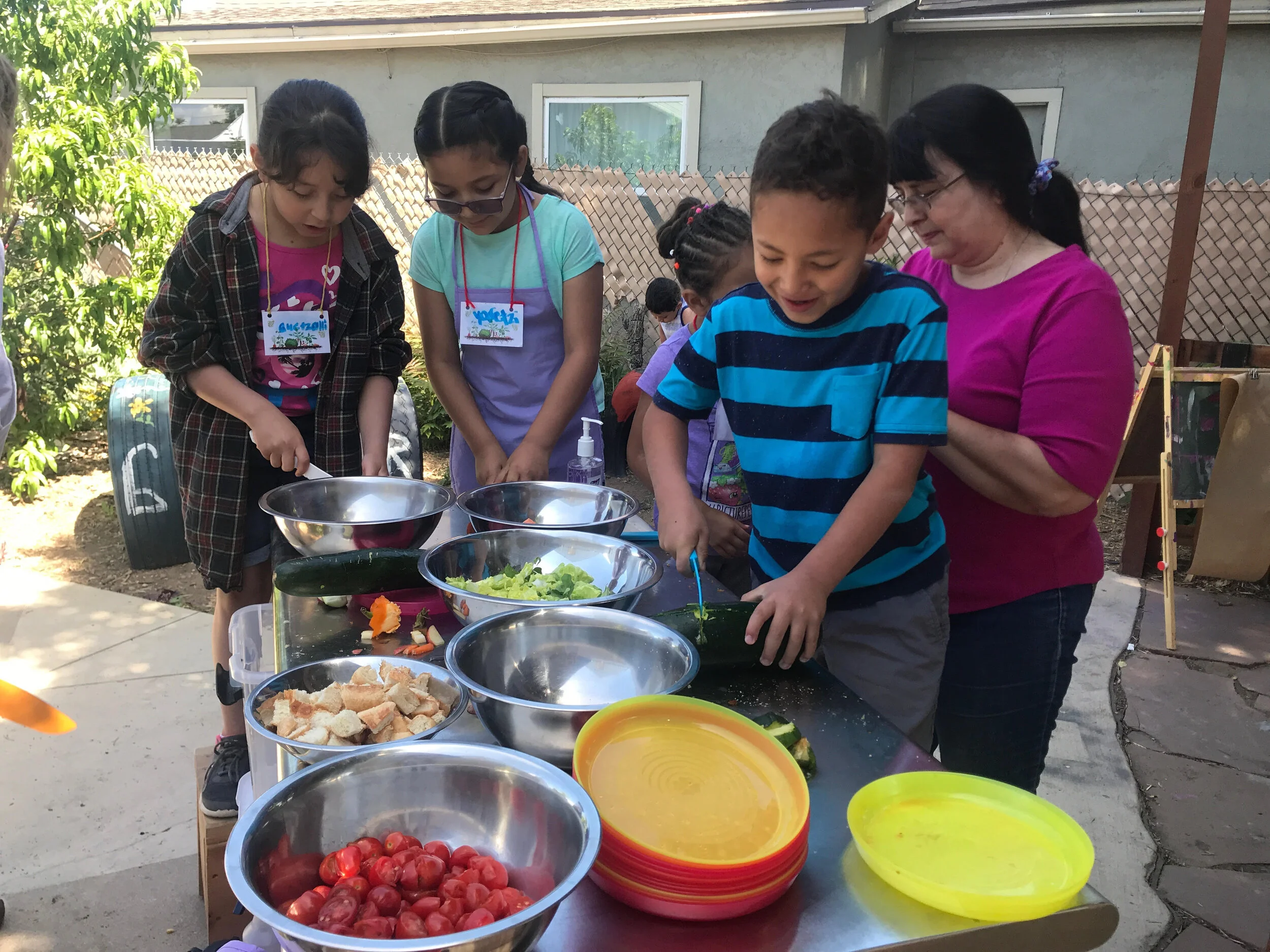 Kids Making Salsa.jpg