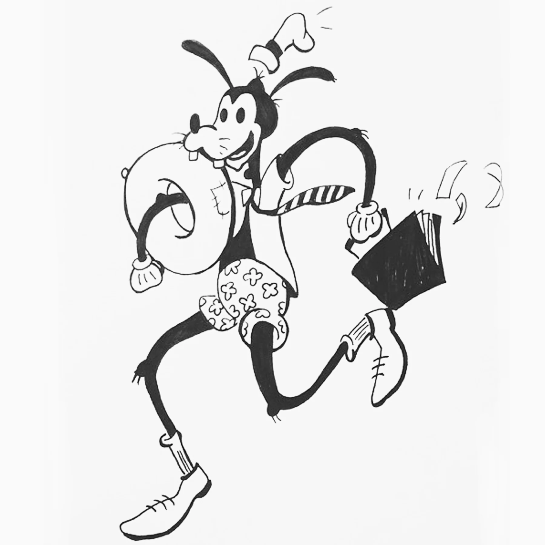 Untitled-1.jpg