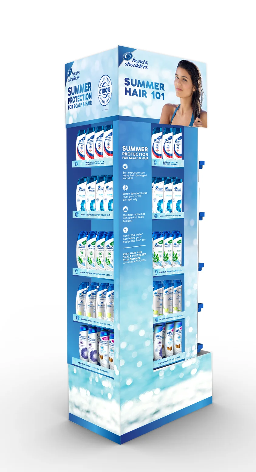 18H&S_WMT_Summer_Endcap_Render_V1.jpg