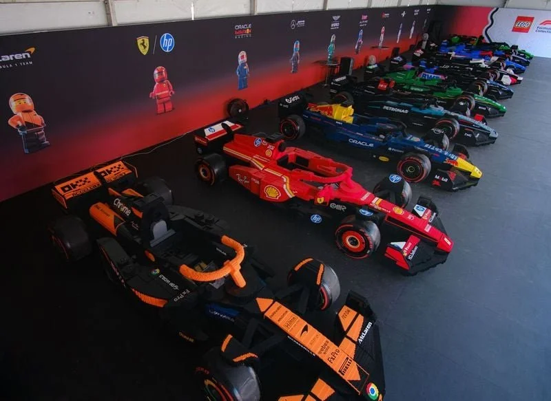 Lego-Garage.jpg