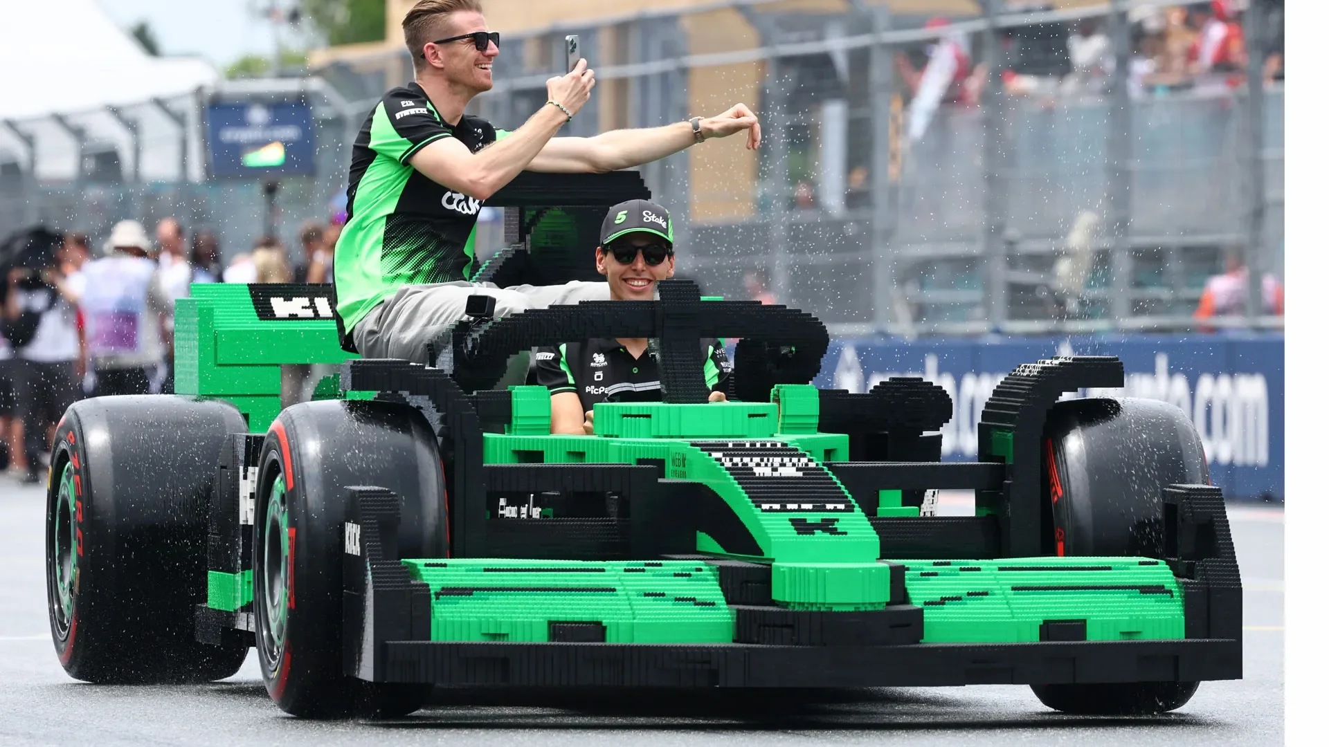 LEGO-Bricks-on-Track-Building-the-LEGO-F1-Drivers-Parade.webp