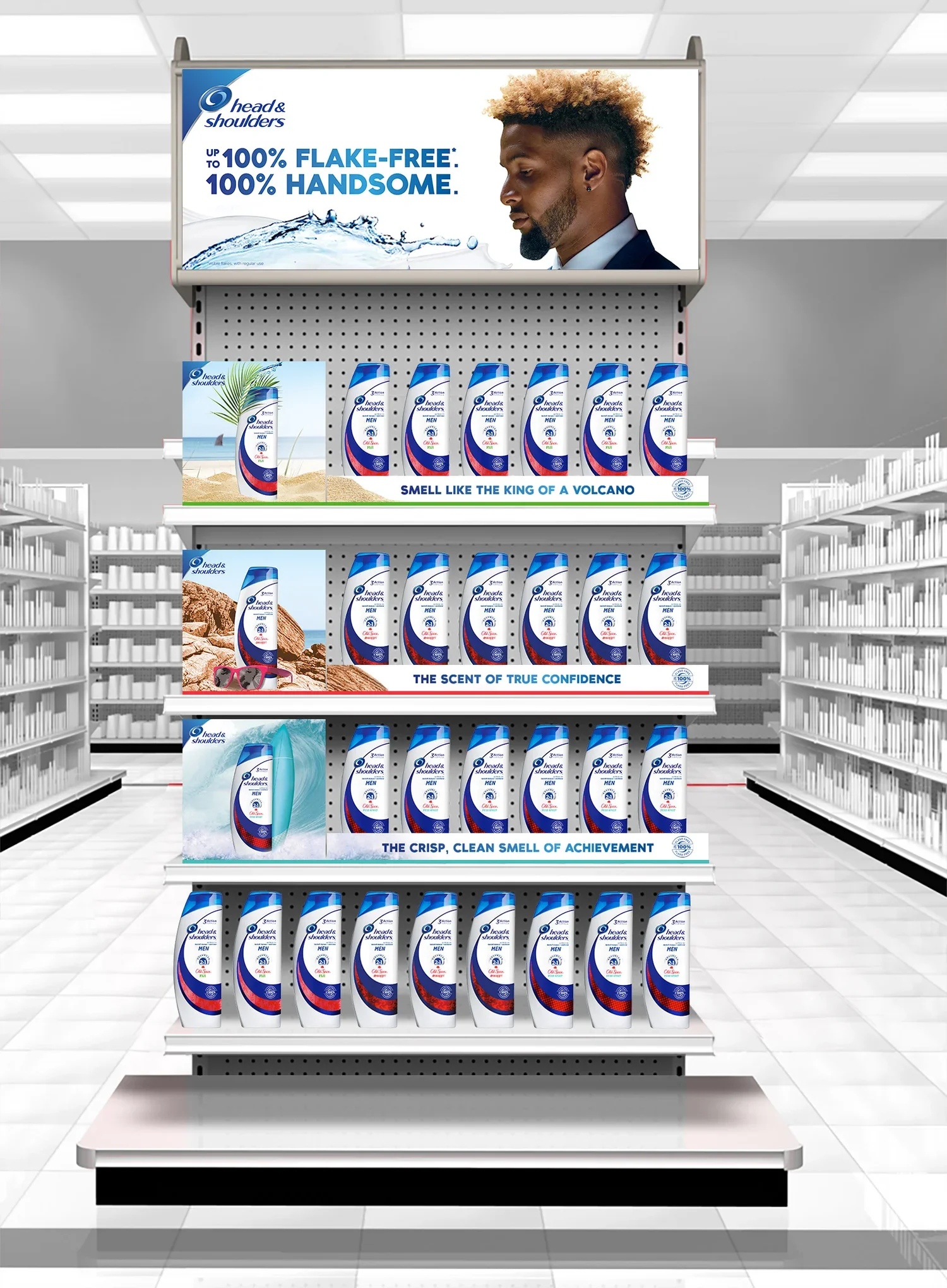 17HSH_RetailerAgnosticToolkit_Male_EndCap.webp