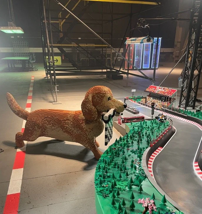 btt4.jpg