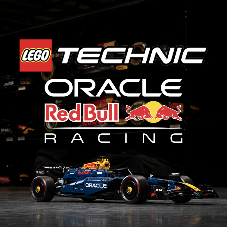 rbr.png