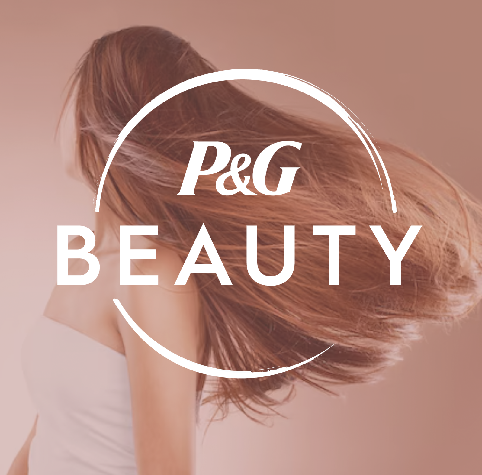P&G_Beauty_Logo_2019_Reverse_White_CMYK-1_(3)_highres copy.png