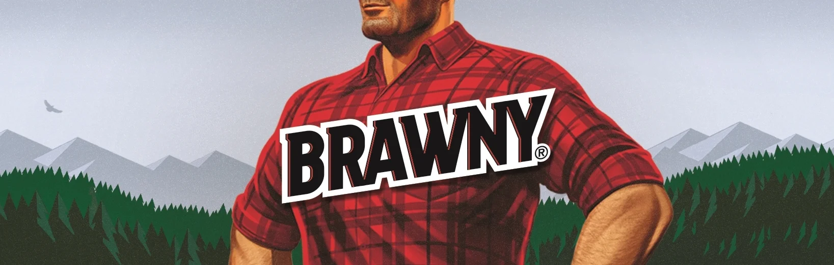 Brawny_OOH_FINAL_ART_14x48_TDCROP.jpg