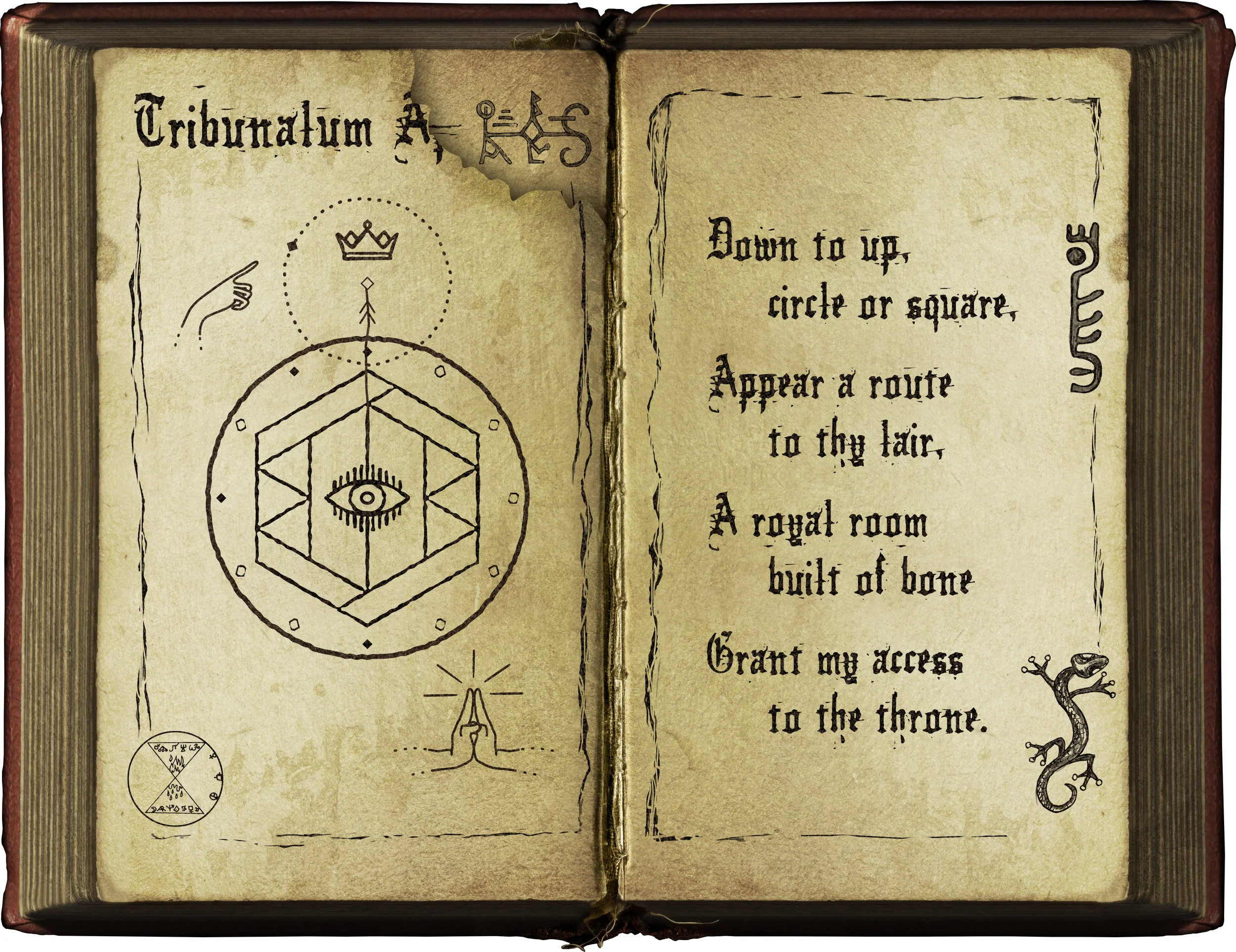 Spellbook4.jpg