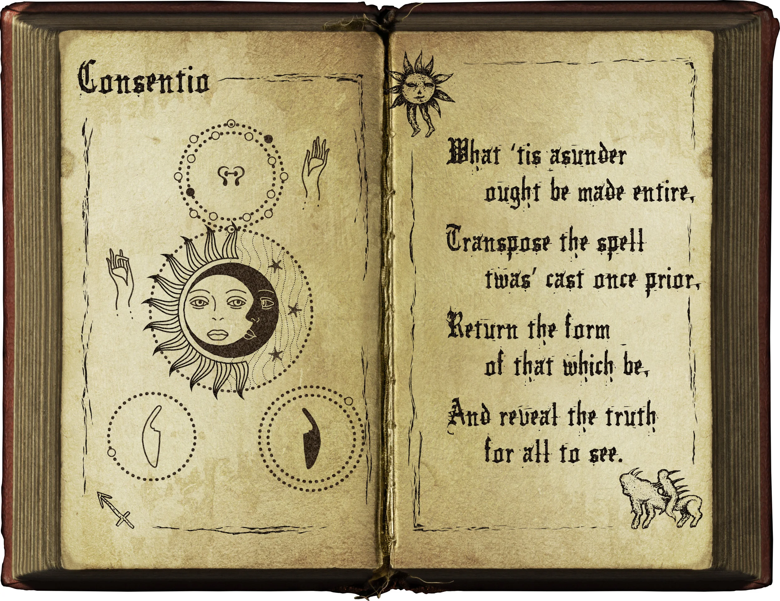 Spellbook2.jpg