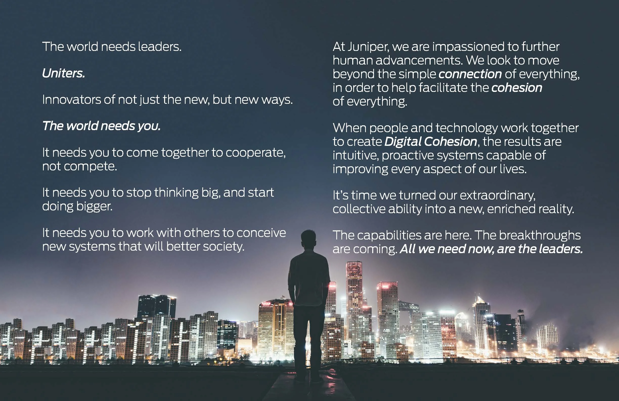 Digital Cohesion manifesto1_Page_03.jpg