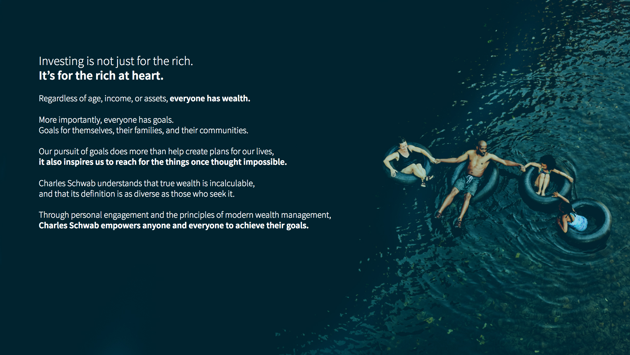 Charles Schwab_manifesto.png