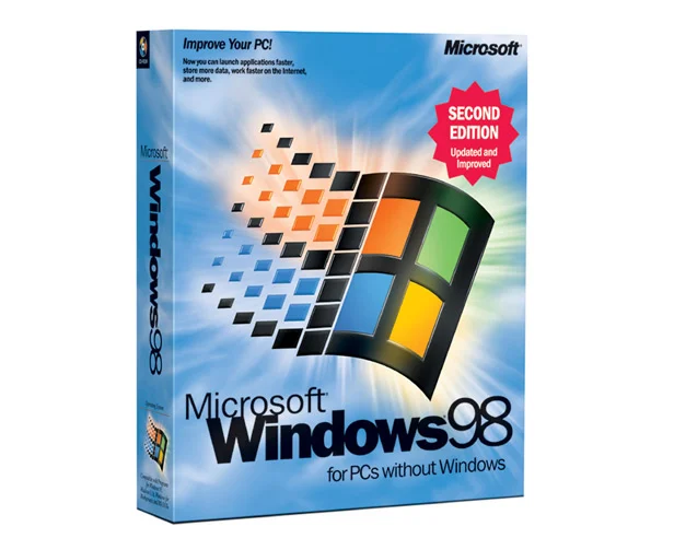 windows-98-box-142191543882002601.jpeg